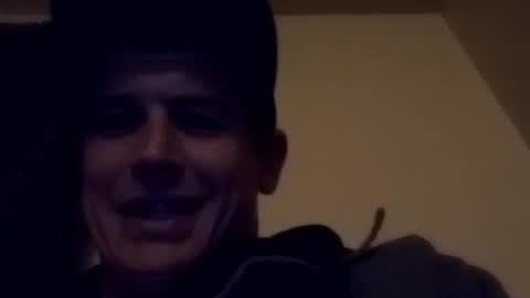 flybuy2525 online show from January 14, 2026, 7:03 am