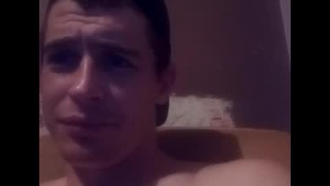 flybuy2525 online show from March 4, 2026, 12:49 am