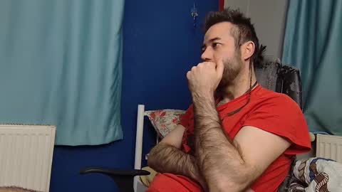 Fly online show from November 20, 2025, 5:18 am