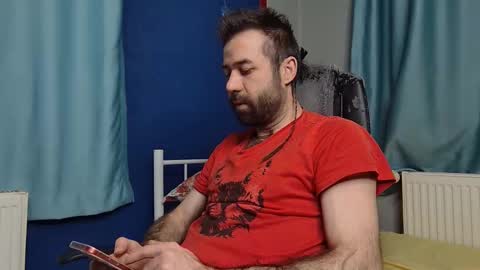 Fly online show from November 20, 2025, 7:02 pm