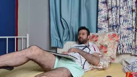 Fly online show from November 22, 2025, 11:04 pm