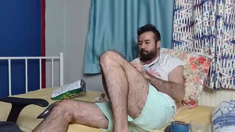 Fly online show from November 27, 2025, 10:45 pm