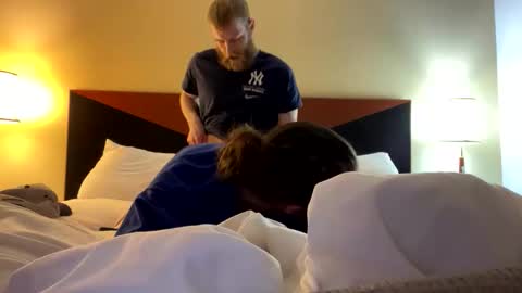 flyeaglesfly2009 online show from March 6, 2026, 12:07 am