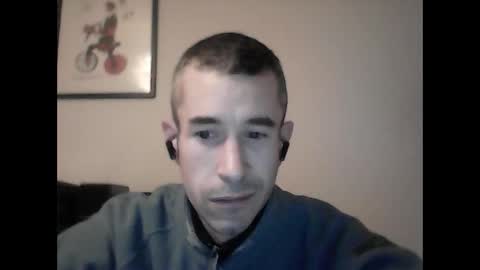 flyhigh92 online show from March 7, 2025, 1:20 am