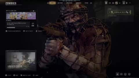 flying_dildo69 online show from April 30, 2026, 7:58 am