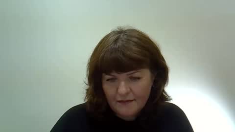 flying_sakura online show from May 29, 2026, 3:21 pm