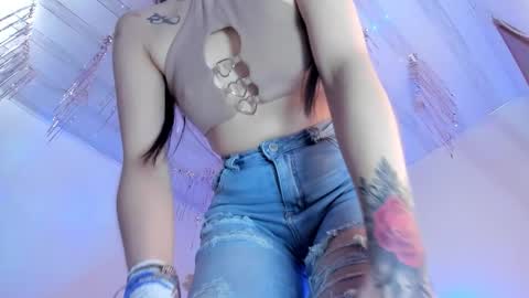 lia online show from January 14, 2026, 5:51 pm