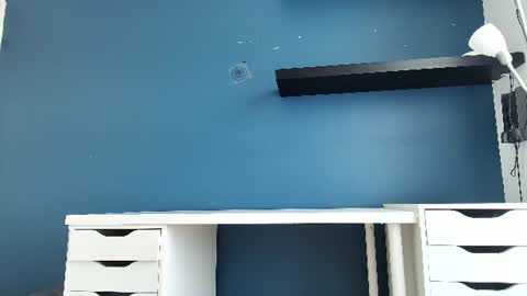 Snapshot of flymybutterfly chatting on July 4, 2026, 7:09 pm flymybutterfly online show from July 4, 2026, 7:09 pm