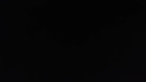 flynn949 online show from December 16, 2024, 6:05 pm