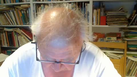 flyvbar online show from June 30, 2026, 12:11 am