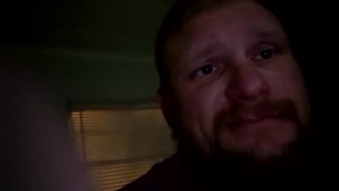 flyyboy341147 online show from September 18, 2025, 4:03 am