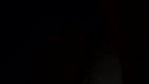 flyyboy341147 online show from October 6, 2025, 5:49 am