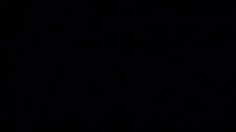 flyyboy341147 online show from October 23, 2025, 2:11 am