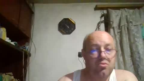 Snapshot of fm_group_nederland chatting on September 26, 2025, 1:48 pm VIP Magnolia online show from September 26, 2025, 1:48 pm