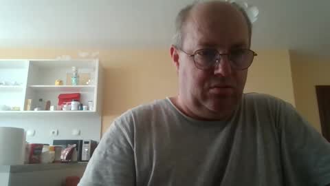 VIP Magnolia online show from April 21, 2026, 7:25 am