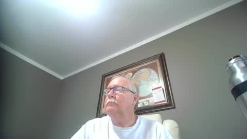fmfsocal123 online show from June 18, 2026, 9:08 pm
