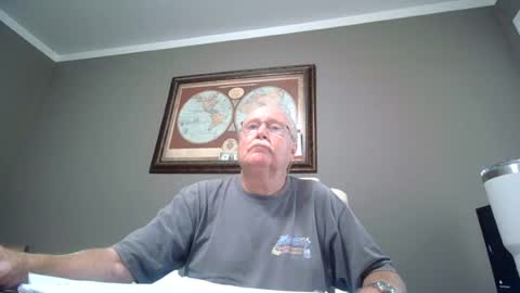 fmfsocal123 online show from July 22, 2026, 8:55 pm