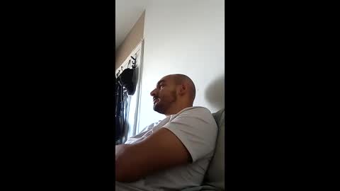 Frank online show from January 18, 2026, 10:02 pm