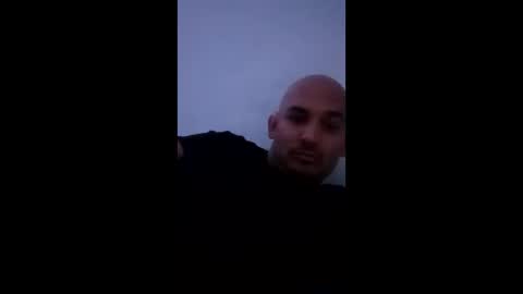 Frank online show from May 11, 2026, 4:18 am