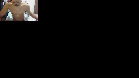Snapshot of fneck777 chatting on October 12, 2025, 11:42 am fneck777 online show from October 12, 2025, 11:42 am