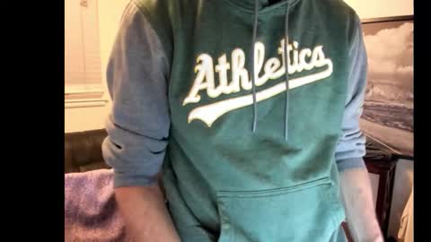 bulge vpl online show from October 14, 2025, 3:40 am