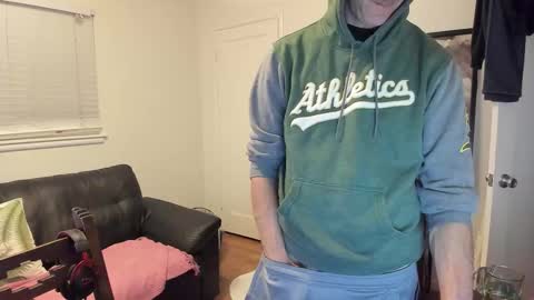 bulge vpl online show from October 21, 2025, 4:13 am