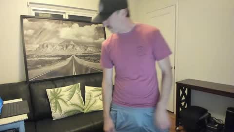 bulge vpl online show from April 4, 2026, 3:49 am