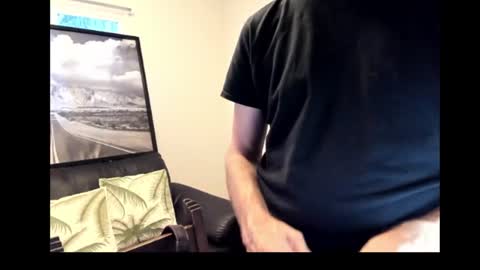 bulge vpl online show from August 10, 2026, 1:31 am