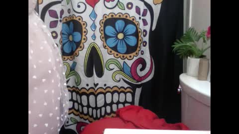 fngerlckingood online show from March 2, 2025, 4:21 pm