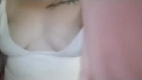 fngerlckingood online show from September 11, 2025, 5:35 pm