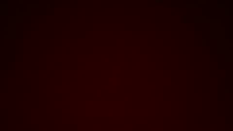fnkcld online show from July 9, 2026, 10:14 pm