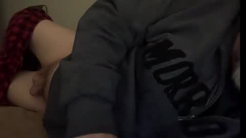 fnkywht60smthng_ online show from February 8, 2026, 8:40 am