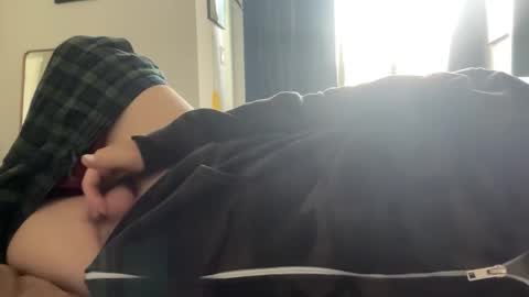 fnkywht60smthng_ online show from February 12, 2026, 6:03 pm