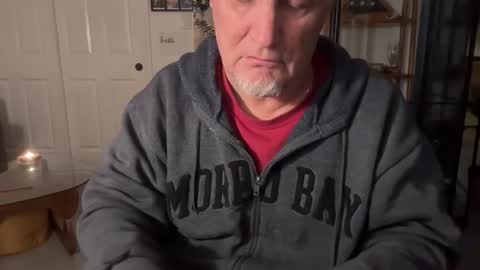 fnkywht60smthng_ online show from February 19, 2026, 8:10 am