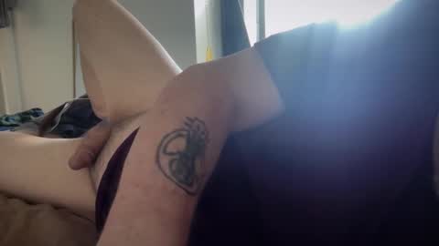 fnkywht60smthng_ online show from March 9, 2026, 9:52 pm