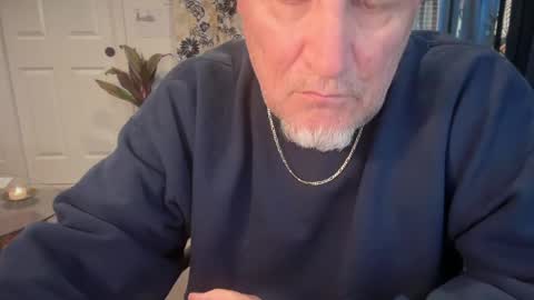 fnkywht60smthng_ online show from March 11, 2026, 5:52 pm