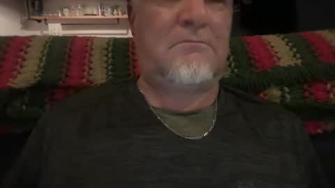 fnkywht60smthng_ online show from March 24, 2026, 7:46 am