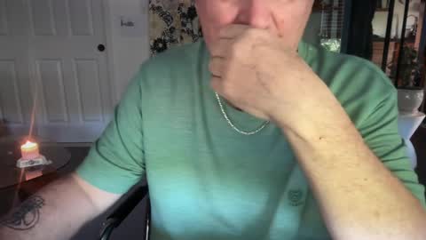 fnkywht60smthng_ online show from March 29, 2026, 3:56 pm