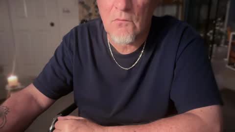 fnkywht60smthng_ online show from March 30, 2026, 5:19 am