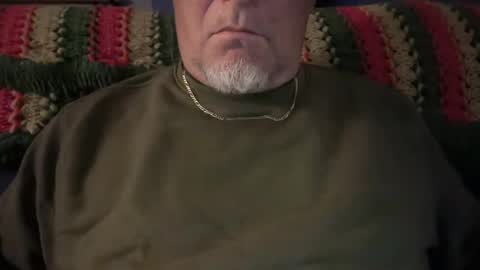 fnkywht60smthng_ online show from April 1, 2026, 5:08 am