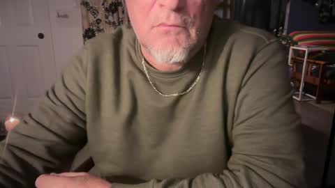 fnkywht60smthng_ online show from April 2, 2026, 4:43 am