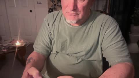 fnkywht60smthng_ online show from April 21, 2026, 6:09 am