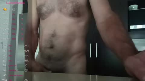 Snapshot of fnq41 chatting on January 8, 2025, 11:52 pm fnq41 online show from January 8, 2025, 11:52 pm