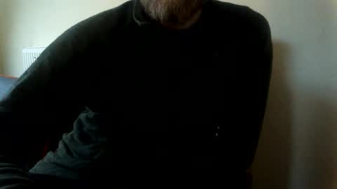 Snapshot of fns2011 chatting on December 1, 2025, 1:38 pm fns2011 online show from December 1, 2025, 1:38 pm