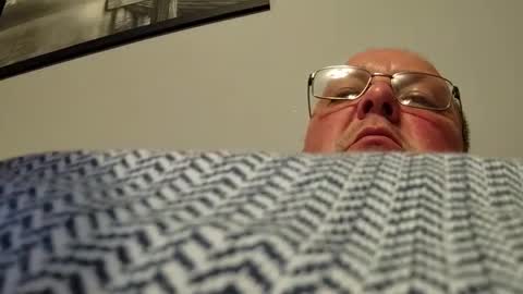 focusfuker online show from February 8, 2025, 12:49 am