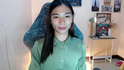 Foe online show from October 5, 2025, 5:22 pm