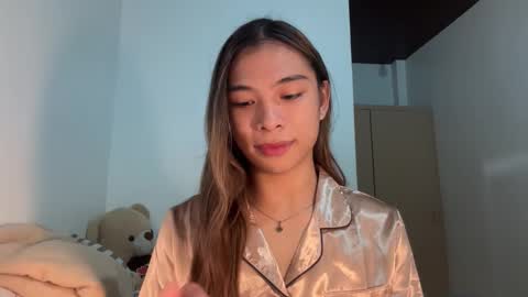 Foe online show from February 3, 2026, 7:08 pm