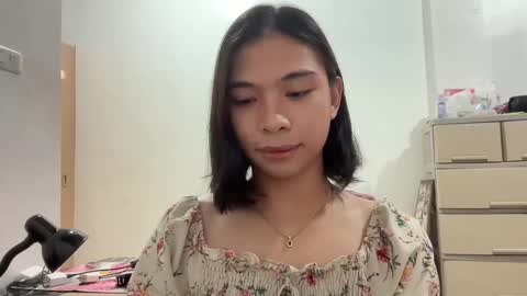 Foe online show from June 8, 2026, 8:37 am