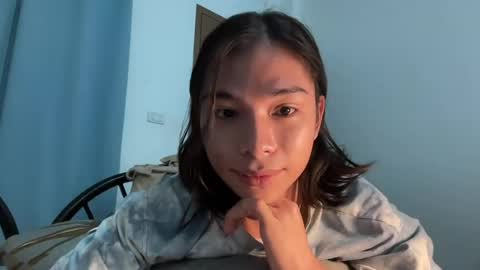 Foe online show from June 22, 2026, 12:46 pm
