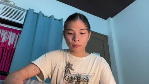 Foe online show from June 25, 2026, 4:33 pm